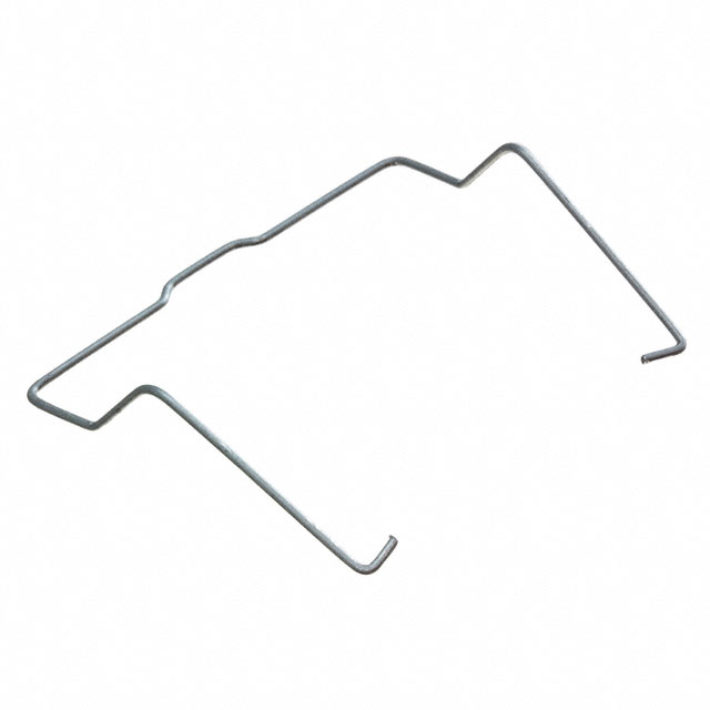 96.71 Finder Relays, Inc.  Accessories